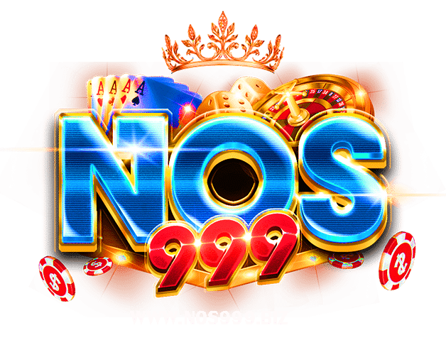 nos999